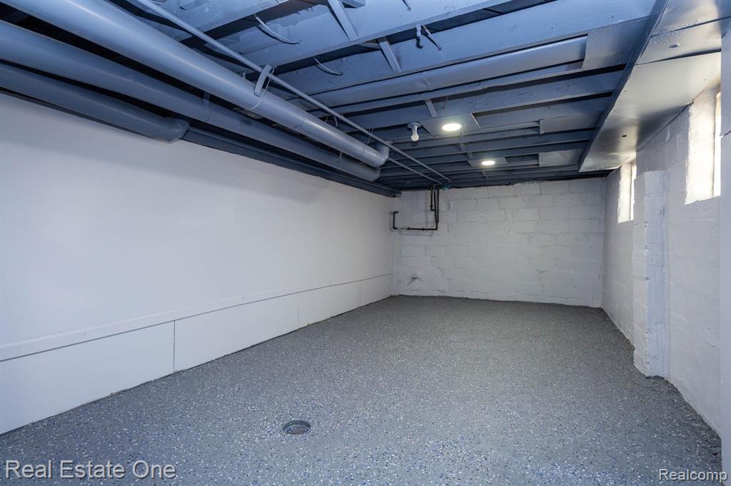 7327 American Street, Detroit, MI 48210 — Photo 42