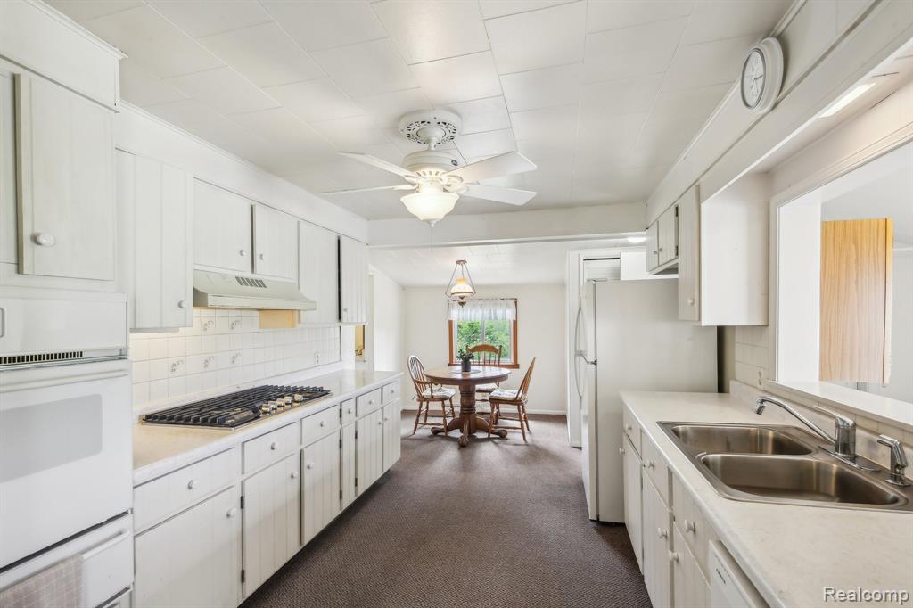 8400 Caine Road, Millington, MI 48746 — Photo 12