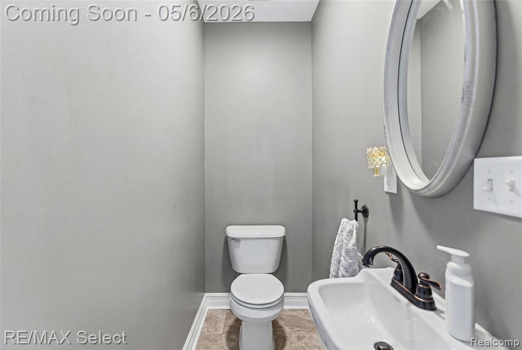 111 W 3rd Street, Davison, MI 48423 — Photo 27