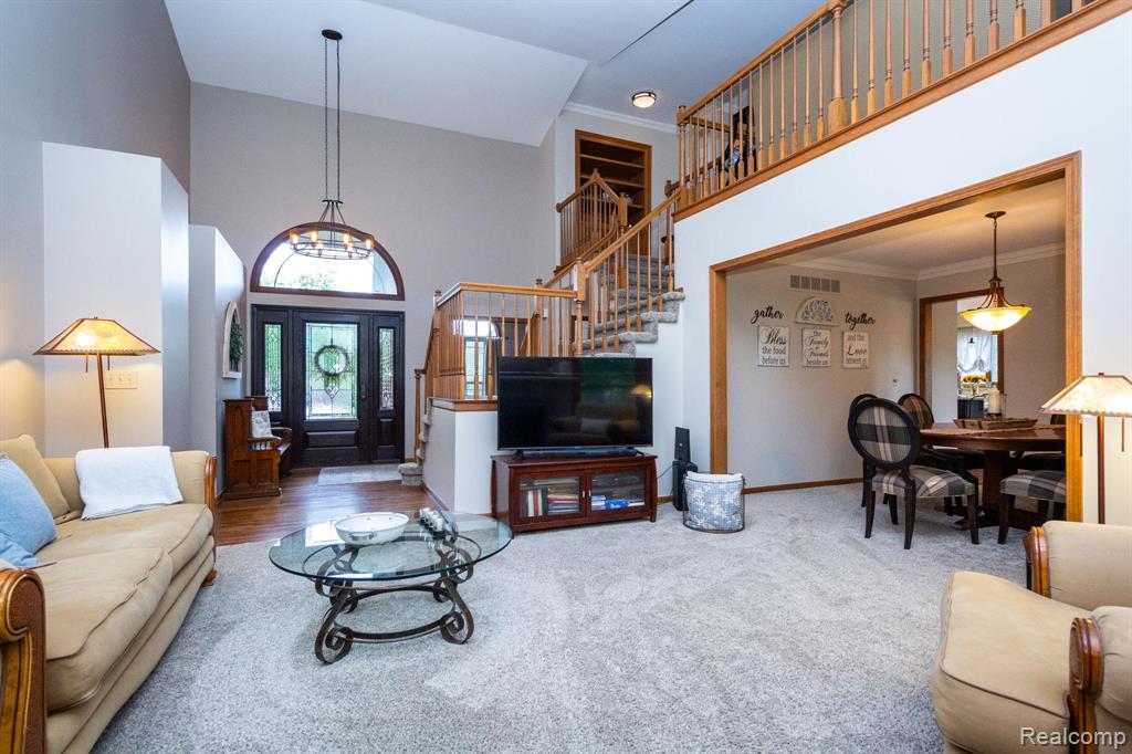 45340 Lothrop Road, Canton, MI 48188 — Photo 11