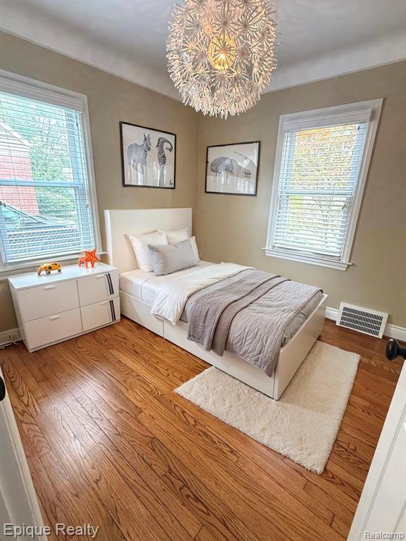 1846 Oakshire Avenue, Berkley, MI 48072 — Photo 22