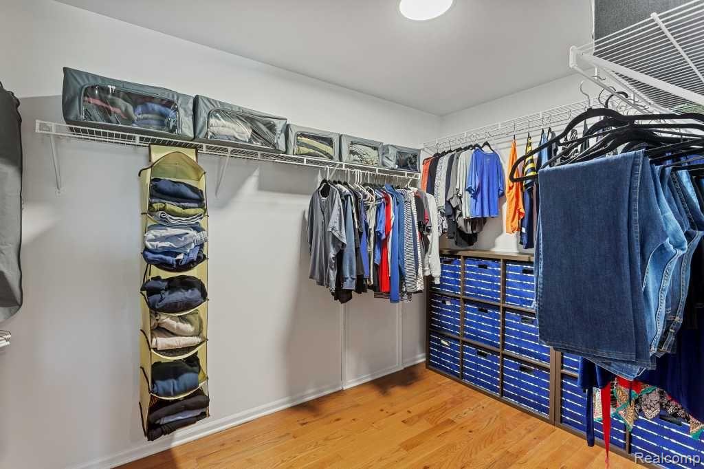 6082 VINEYARD Avenue, Ann Arbor, MI 48108 — Photo 24