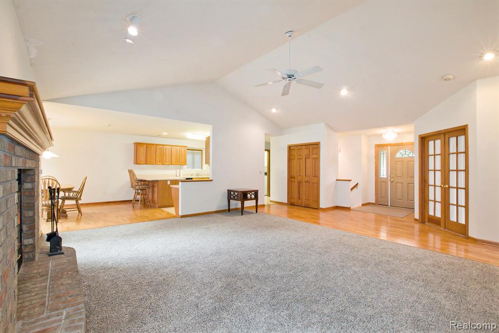 5522 Jessael Drive, Bath, MI 48808 — Photo 9