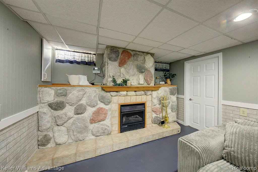 6249 DEERING Street, Garden City, MI — Photo 35