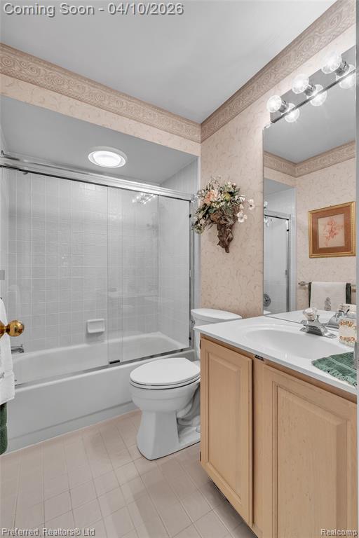 39797 Muirfield Lane, Northville, MI, 48168