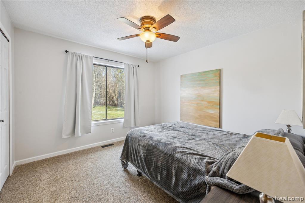 2843 GANNON Road, Howell, MI 48855 — Photo 22