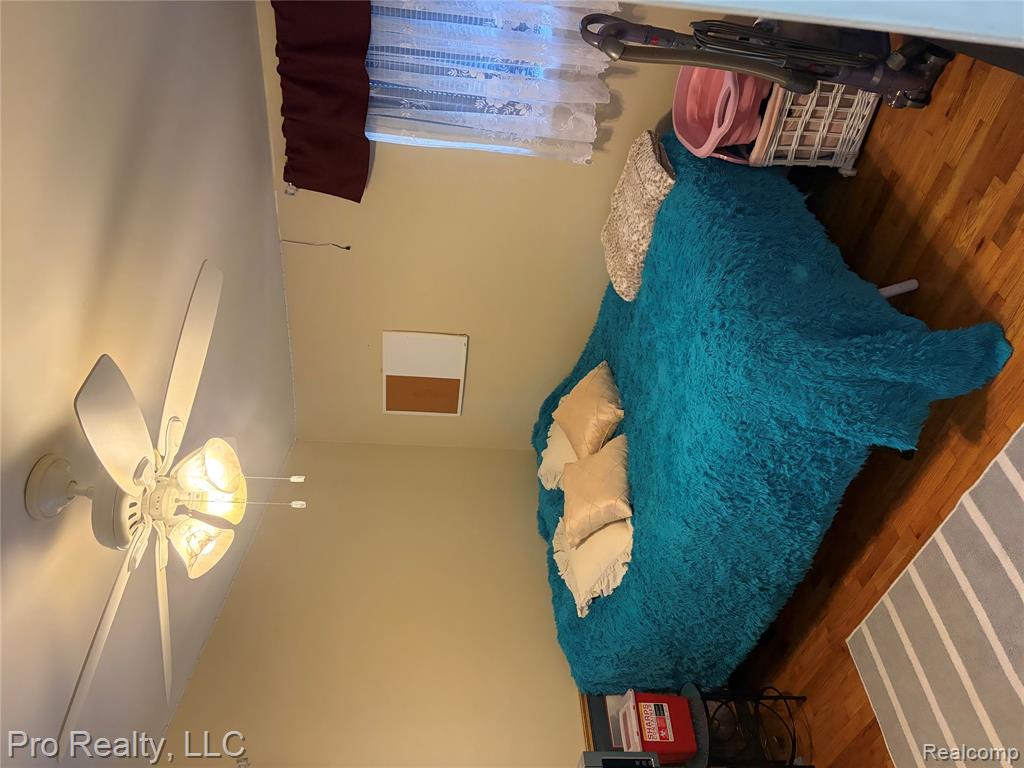 830 S Venoy Road, Westland, MI 48186 — Photo 5