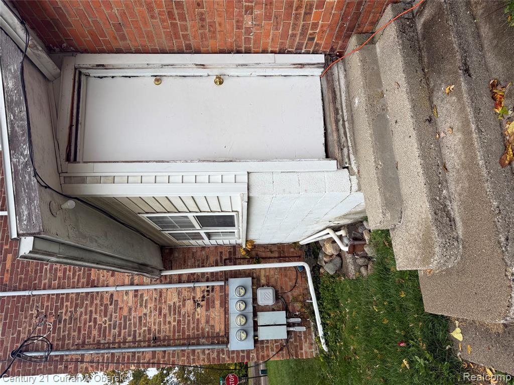 306 N Main Street, Britton, MI 49229 — Photo 29