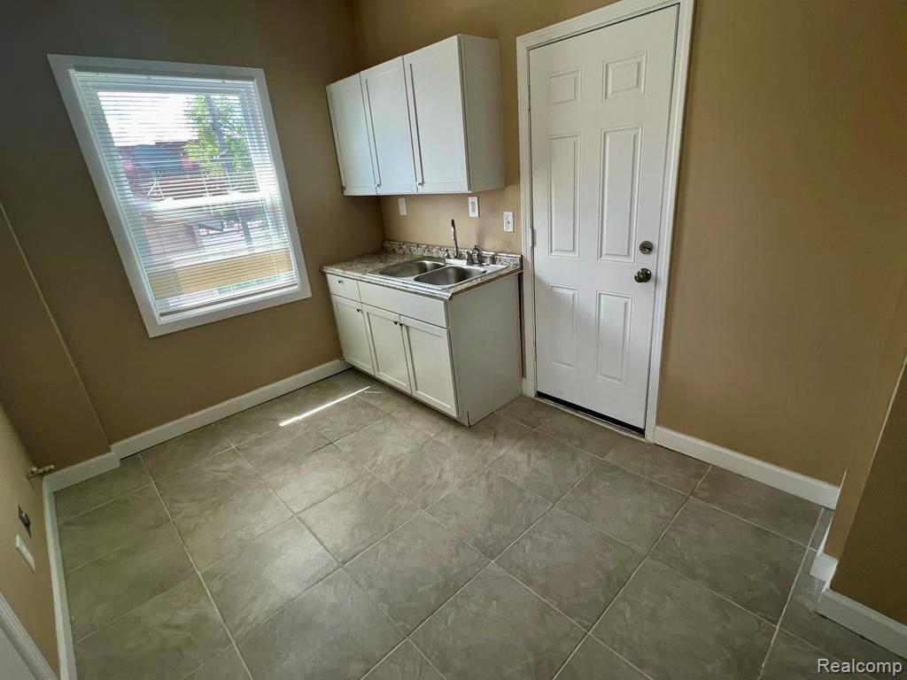 747 Morrell Street, Detroit, MI 48209 — Photo 15