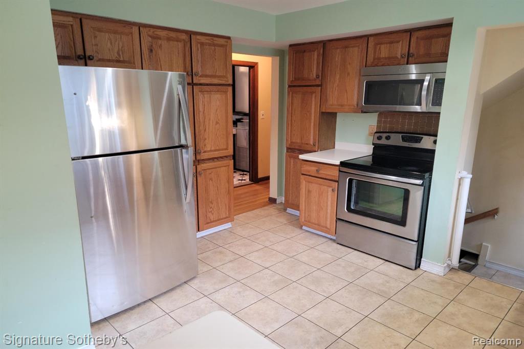 1937 Allard Avenue, Grosse Pointe Woods, MI 48236 — Photo 5