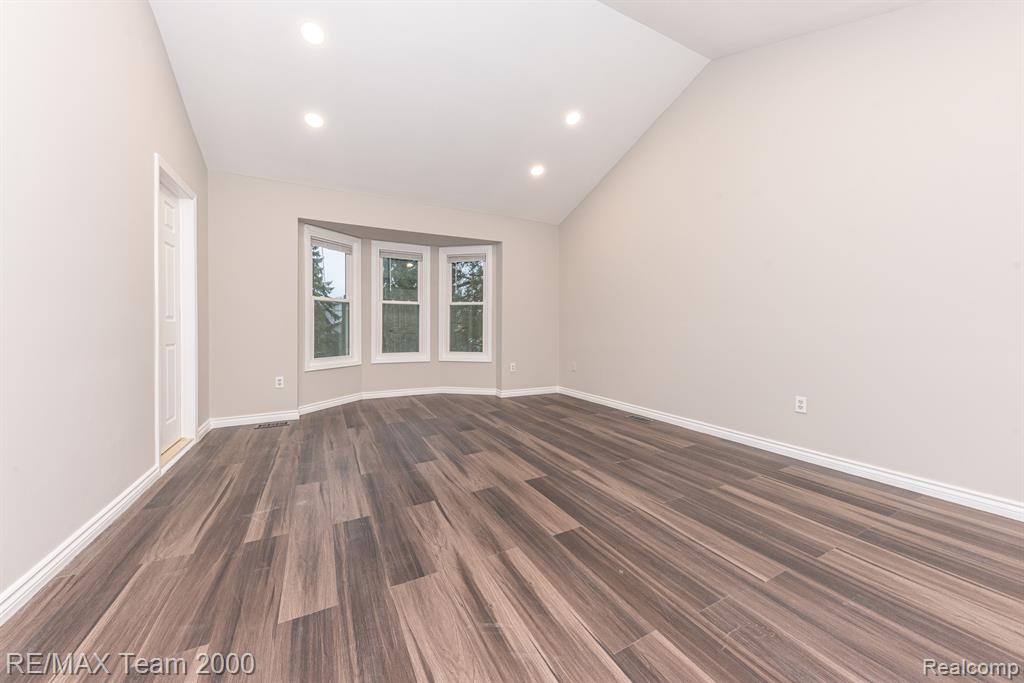 17148 PON VALLEY Drive, Northville, MI 48168 — Photo 23