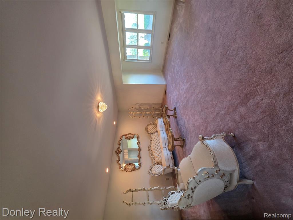 12923 Belle River Road, Riley, MI — Photo 14
