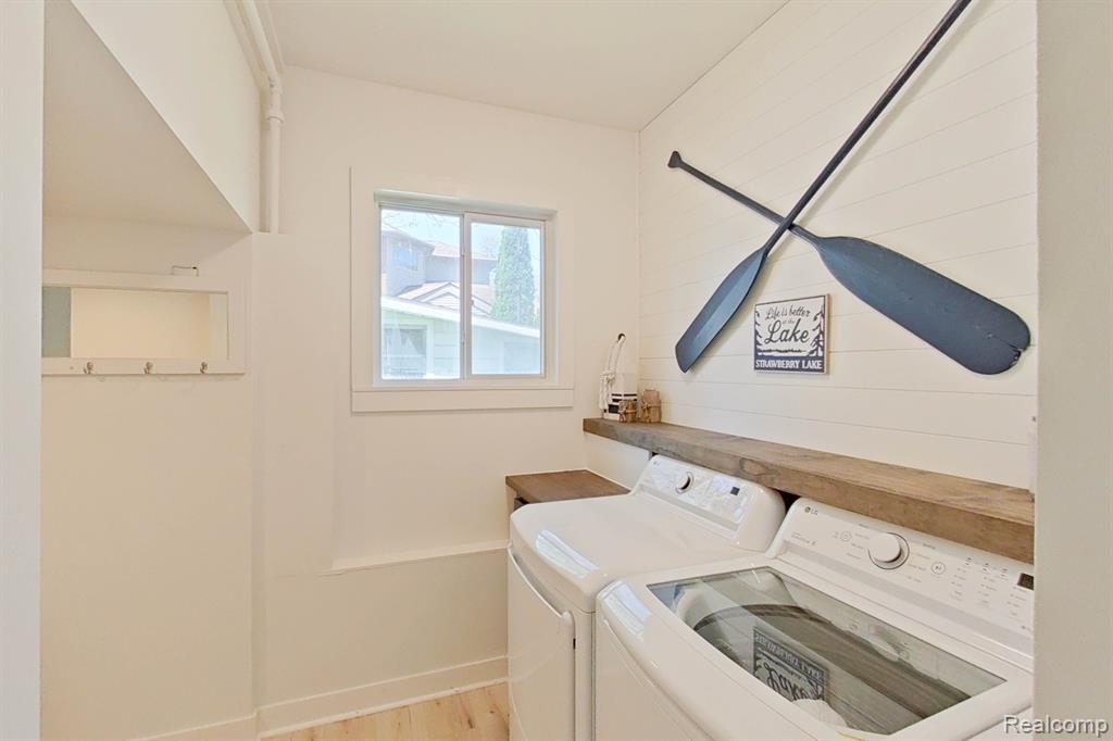 4776 Downing, Pinckney, MI 48169 — Photo 31
