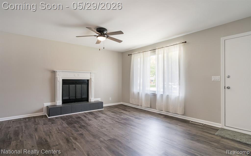 2243 Phillips Road, Auburn Hills, MI 48326 — Photo 4