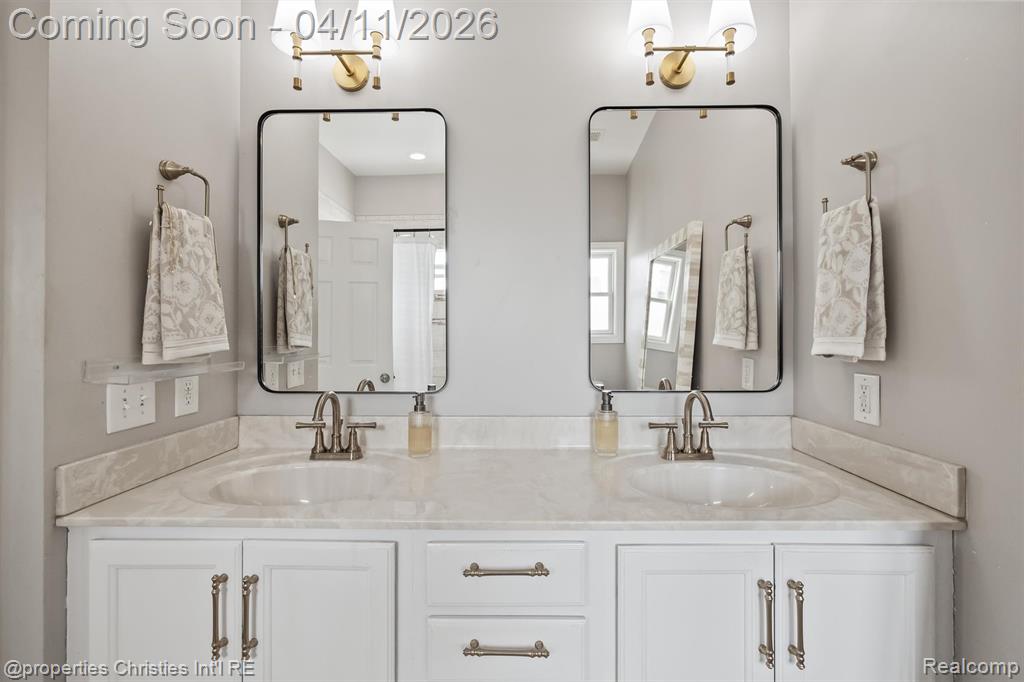 2411 Beverly Boulevard, Berkley, MI 48072 — Photo 25