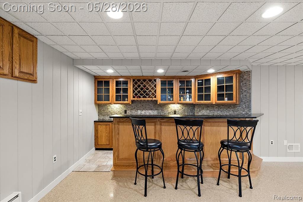 501 Cedarwood Street, Oxford, MI 48371 — Photo 57