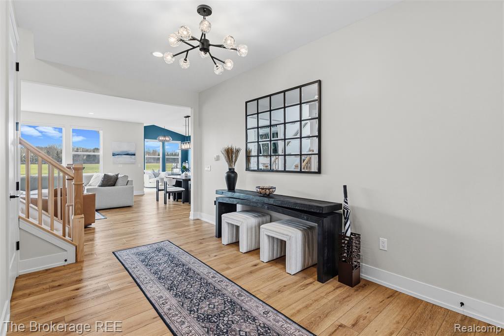 9231 Tulip, Plymouth, MI 48170 — Photo 10