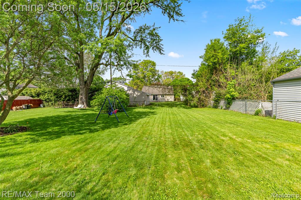 13997 San Jose, Redford, MI 48239 — Photo 43