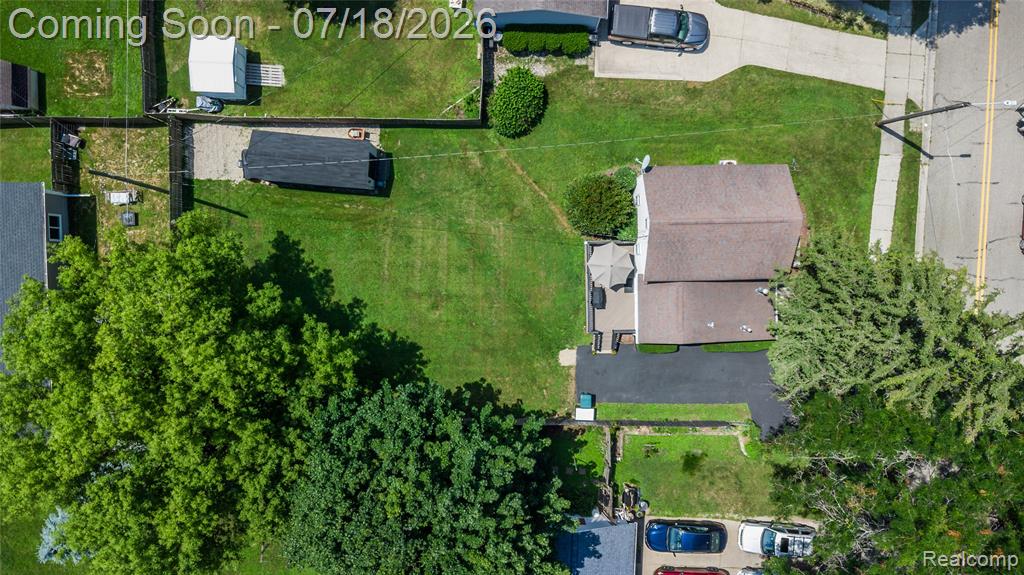 57 N Elm Street, Lapeer, MI 48446 — Photo 23