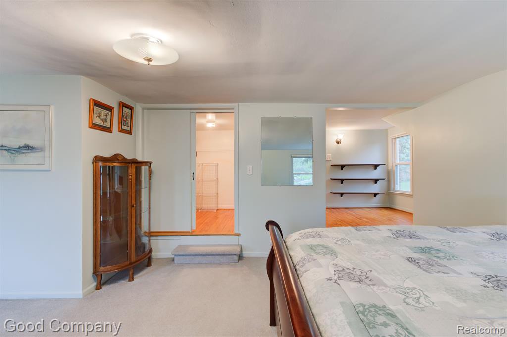 4008 PARKVIEW Drive, Royal Oak, MI 48073 — Photo 32