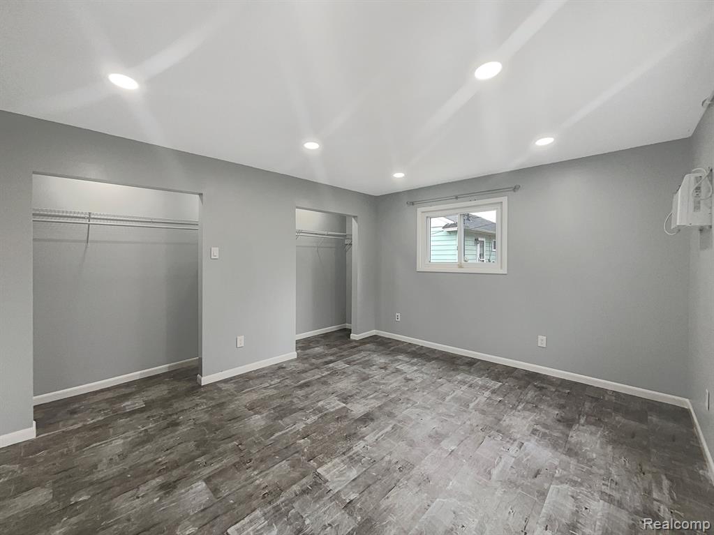 1421 BUD Avenue, Ypsilanti, MI 48198 — Photo 12