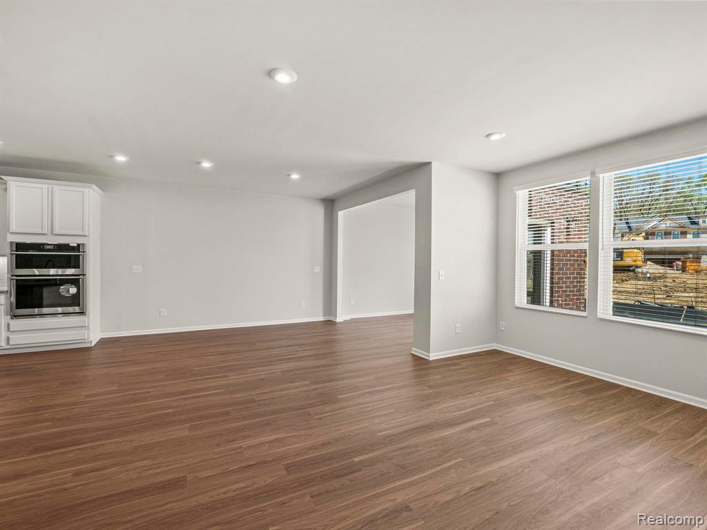749 Peppermint, Rochester Hills, MI 48307 — Photo 23