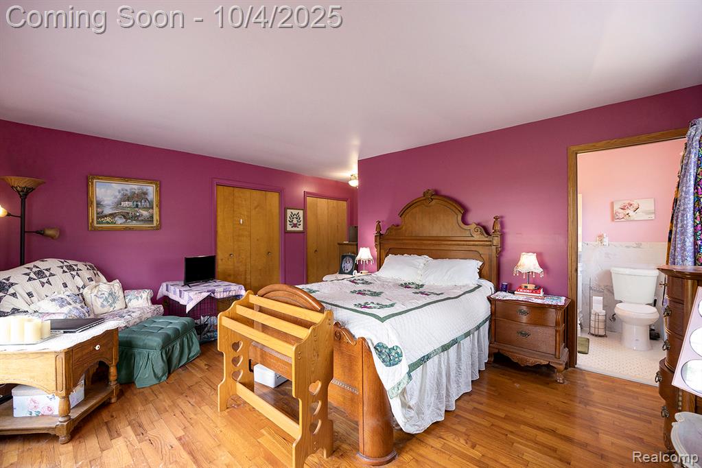 5528 E Holly Road, Holly, MI 48442 — Photo 19