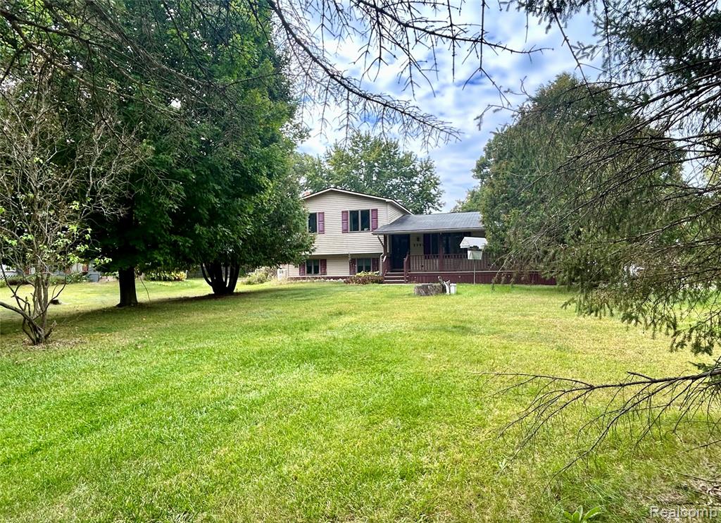 2291 Tomahawk Drive, Lapeer, MI 48446 — Photo 34