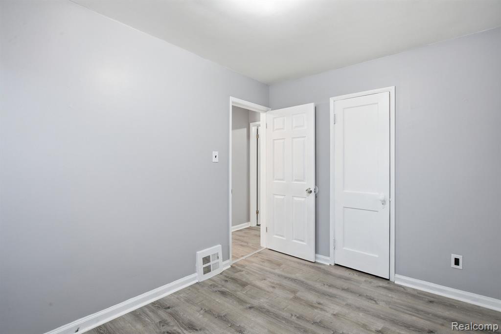 13116 Jobin Street, Southgate, MI 48195 — Photo 22
