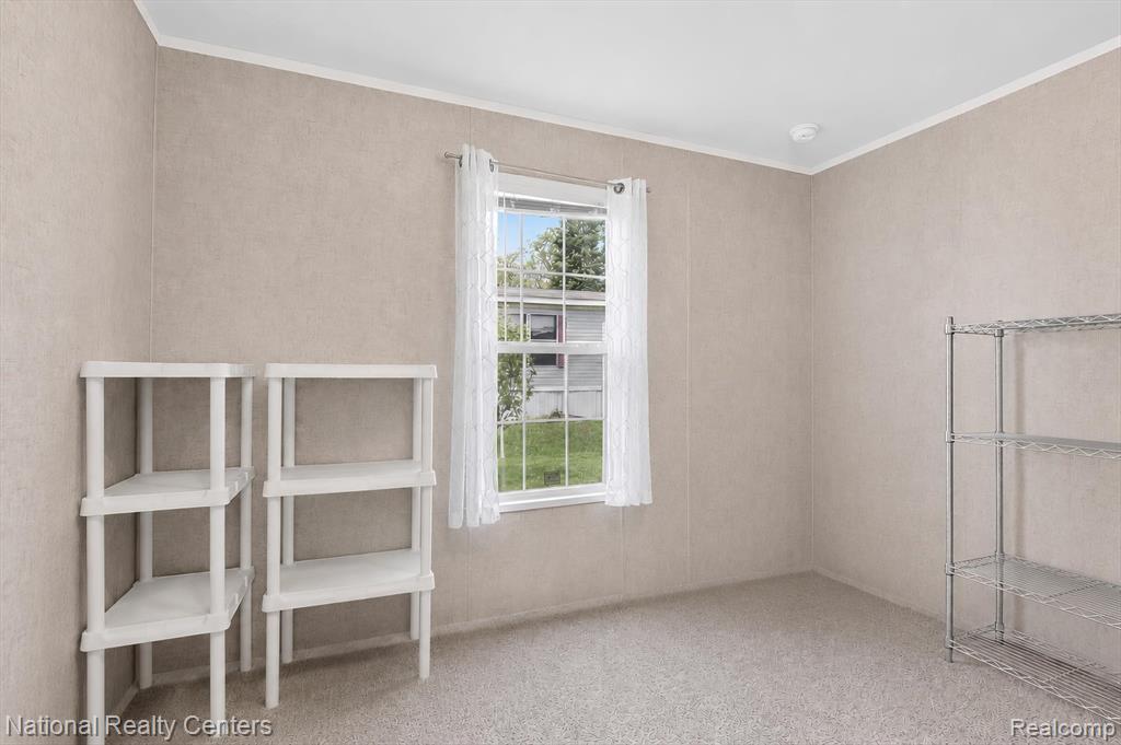 2735 S Wagner Road, 103, Ann Arbor, MI 48103 — Photo 12