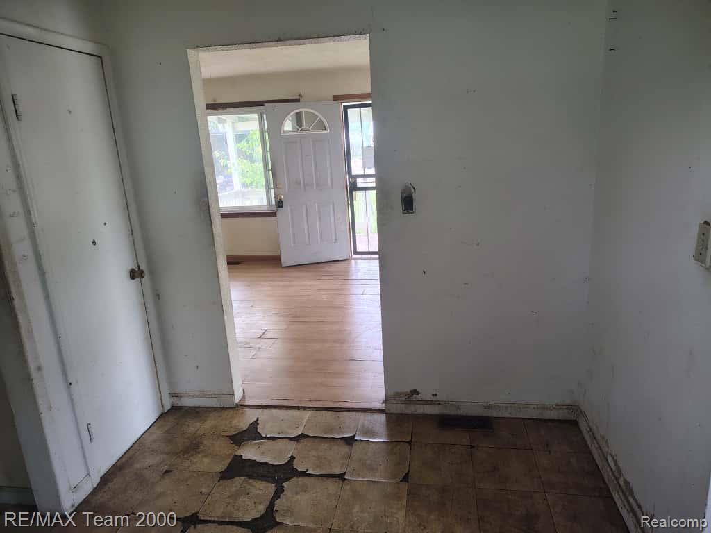 1270 Watson Street, Erie, MI — Photo 9