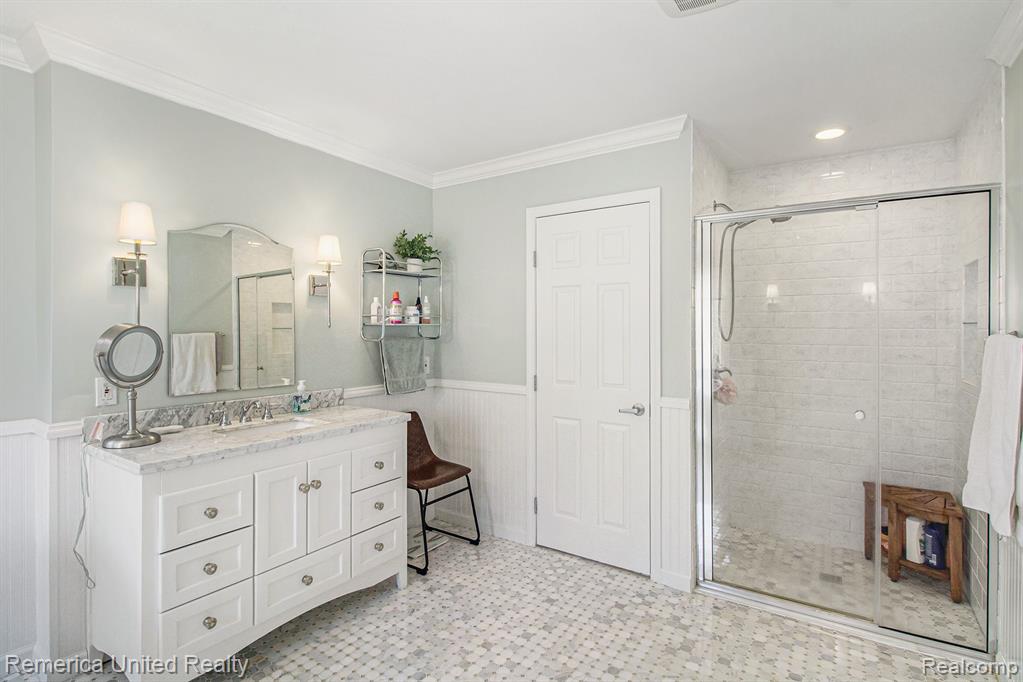 8109 TOP VIEW Lane, Pinckney, MI 48169 — Photo 22