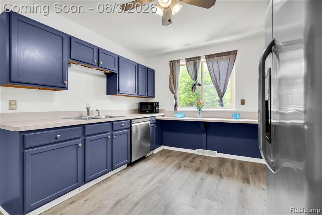 2491 Crystal Drive, Ann Arbor, MI 48108 — Photo 8