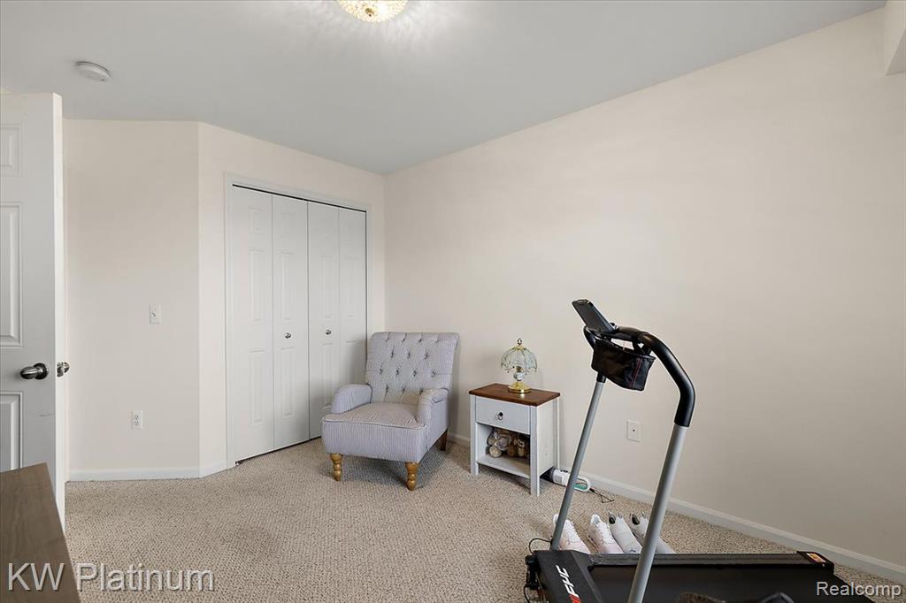 45519 Hidden View Court, Utica, MI 48315 — Photo 19