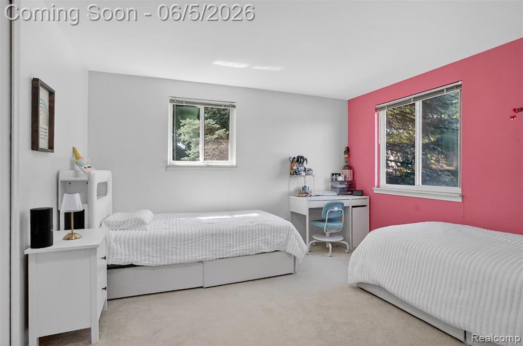 87 Duncan Drive, Troy, MI 48098 — Photo 21