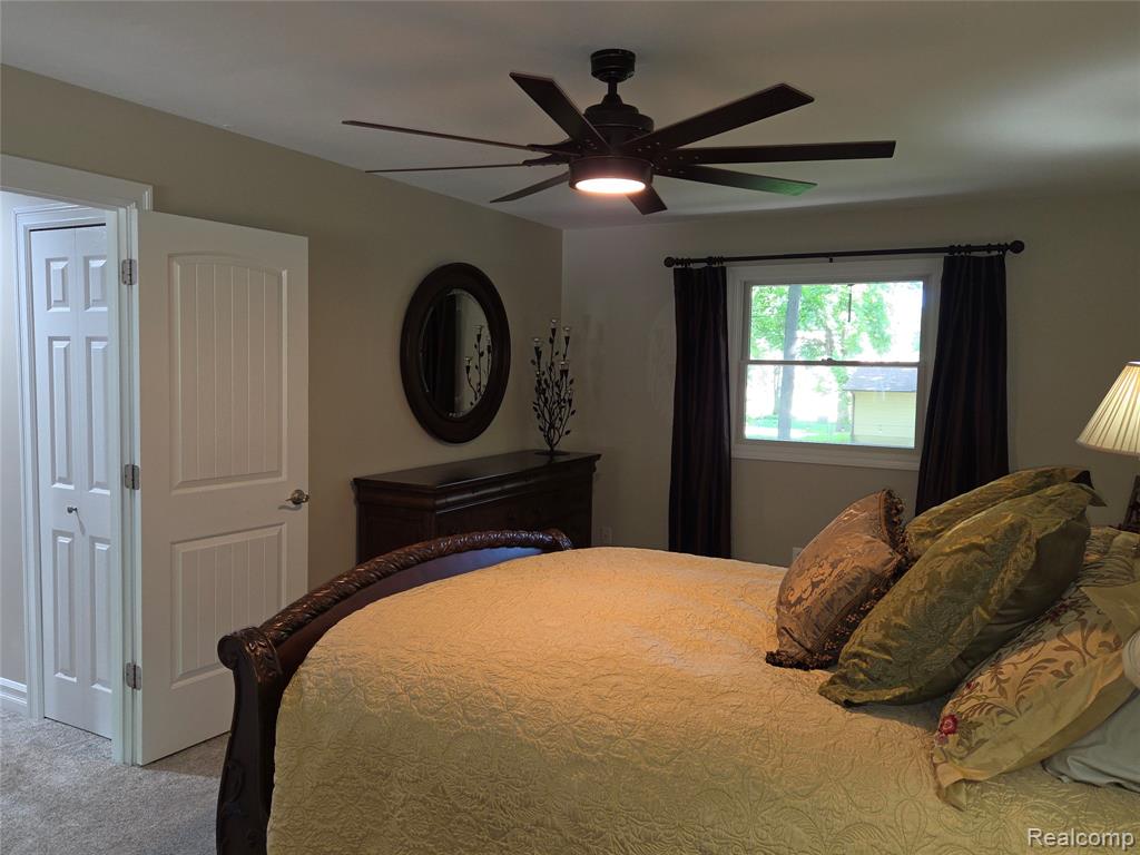 5327 Olde Saybrooke Road, Grand Blanc, MI 48439 — Photo 15
