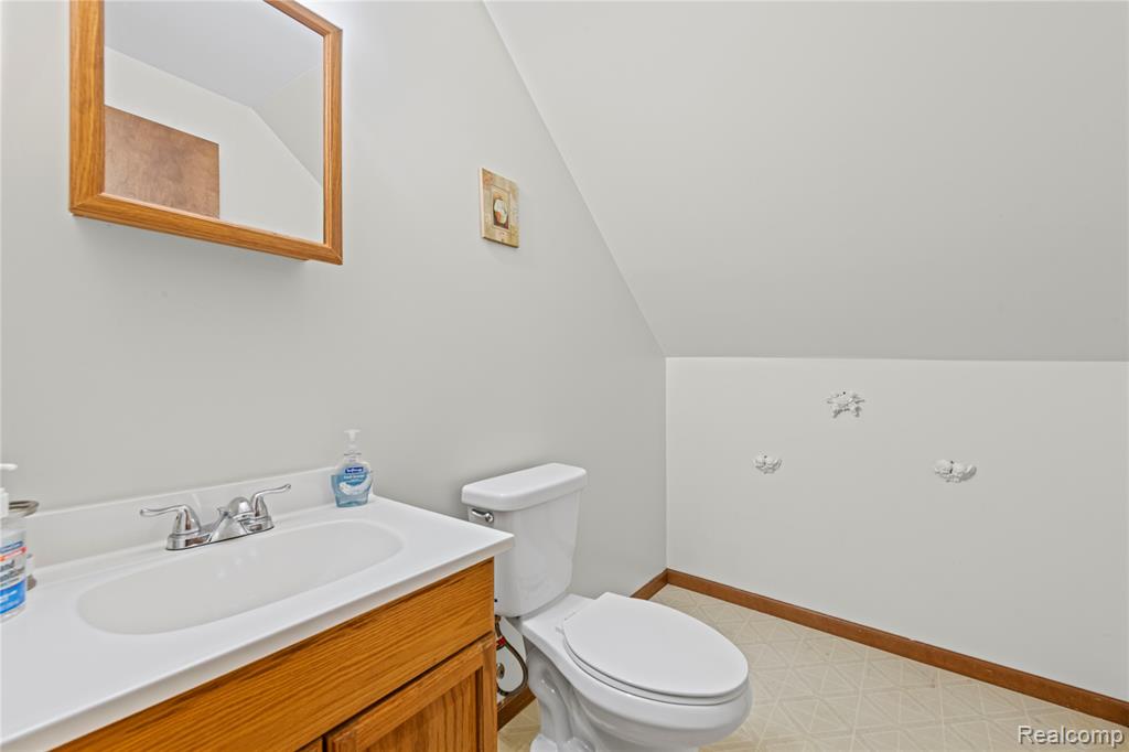 43865 Willow Road, Belleville, MI 48111 — Photo 22