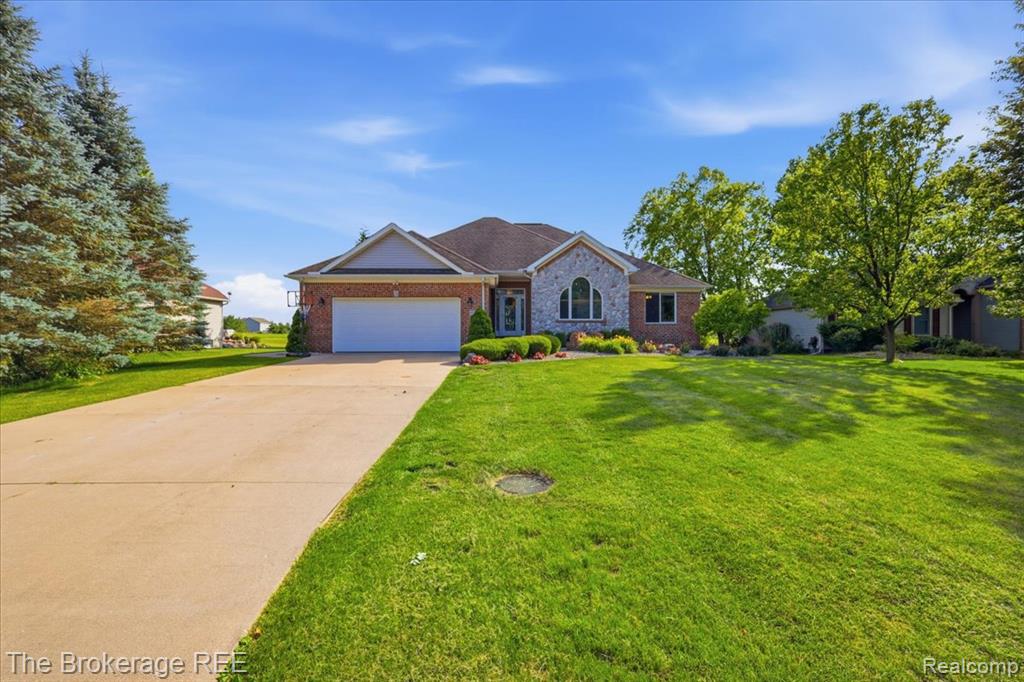 9120 Woodridge Drive, Davison, MI 48423 — Photo 7