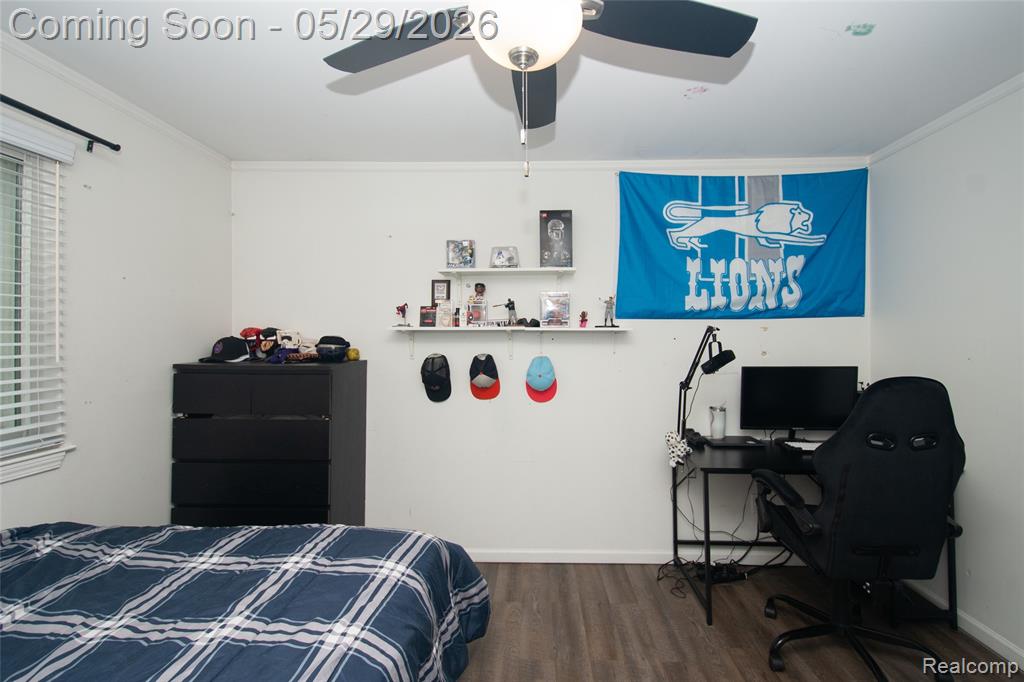 29931 Rosslyn Avenue, Garden City, MI — Photo 22