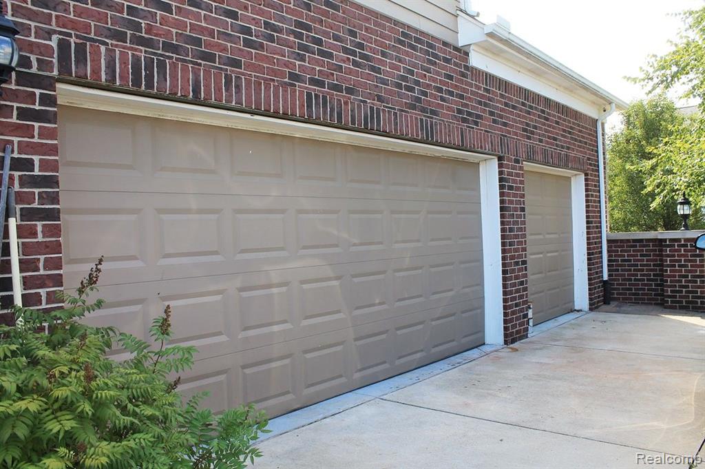 1779 STEEPLECHASE Road, Canton, MI 48188 — Photo 77