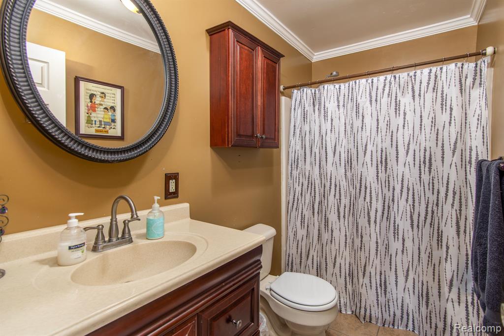 4619 JEROME Road, Clarkston, MI — Photo 15