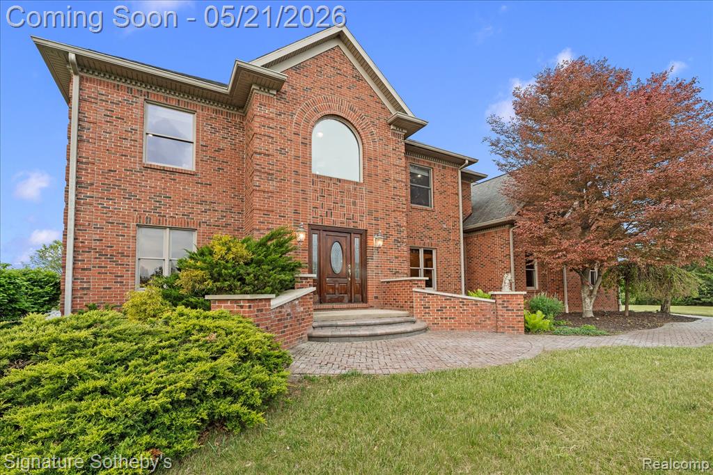 6831 Price Lake Road N, Jackson, MI 49201 — Photo 70