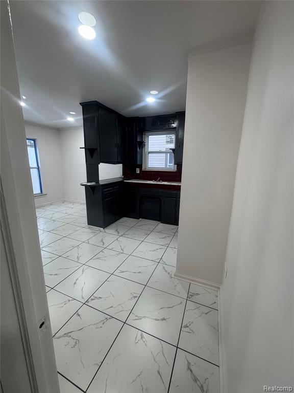 8854 Stout Street, Detroit, MI 48228 — Photo 2
