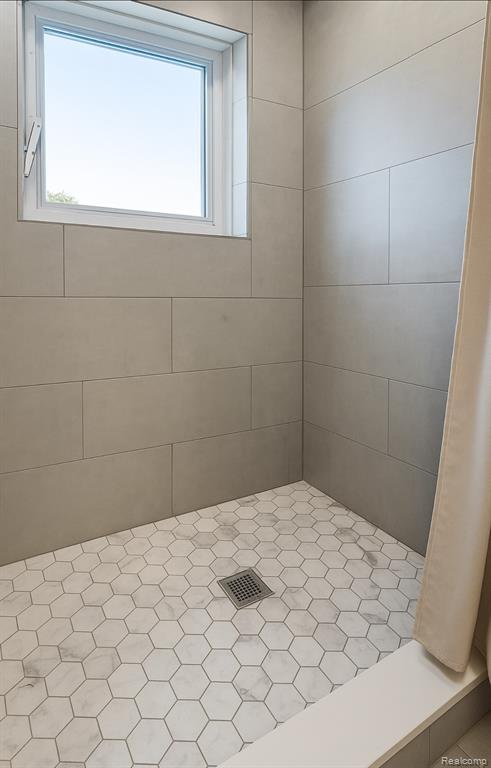 13302 Jane Street, Detroit, MI 48205 — Photo 10