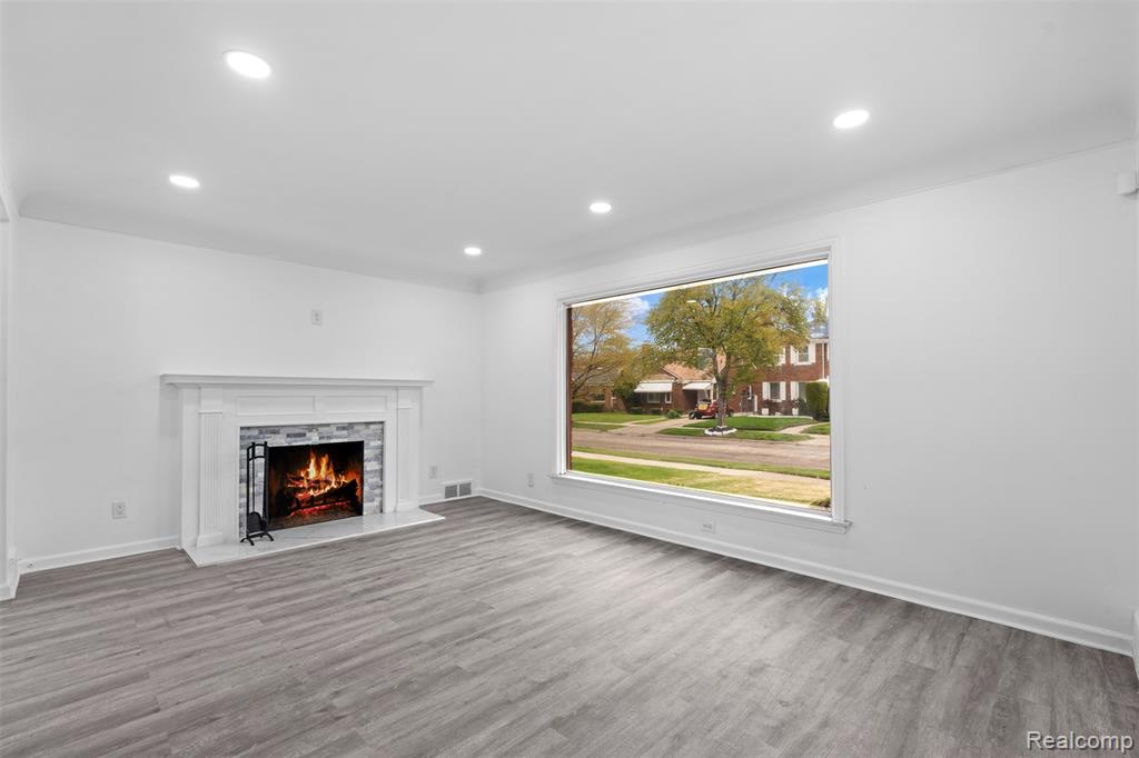 19481 Ardmore Street, Detroit, MI 48235 — Photo 4