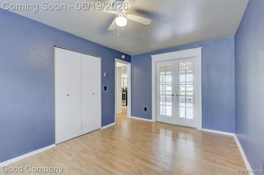 4345 Crooks Road, 4, Royal Oak, MI 48073 — Photo 21