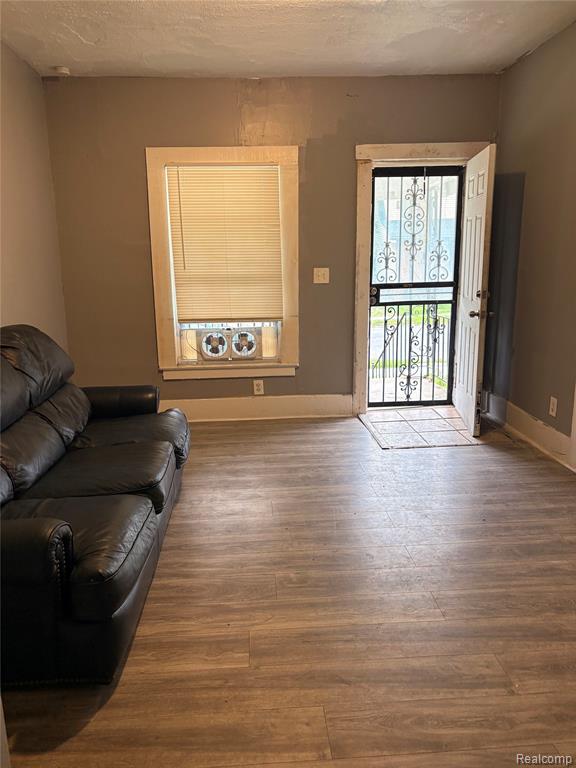 8880 Bryden Street - Photo 3