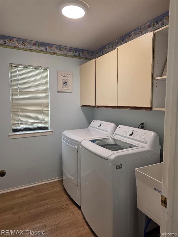 1806 S Hill Boulevard, Bloomfield Hills, MI 48304 — Photo 25