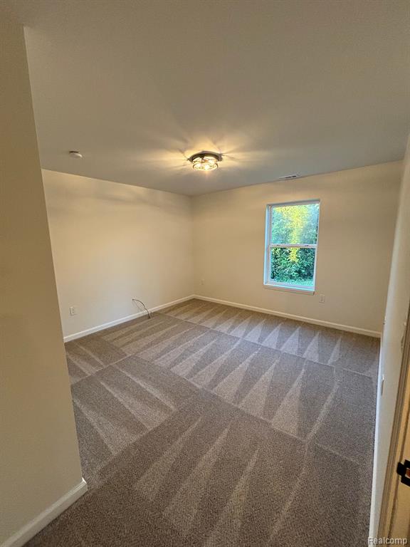 1586 WIARD Boulevard, Ypsilanti, MI 48198 — Photo 18