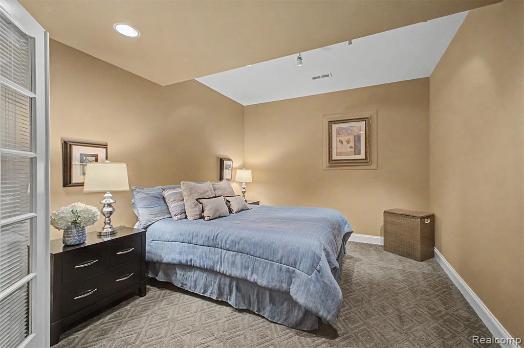 44617 Broadmoor Circle N, Northville, MI 48168 — Photo 25
